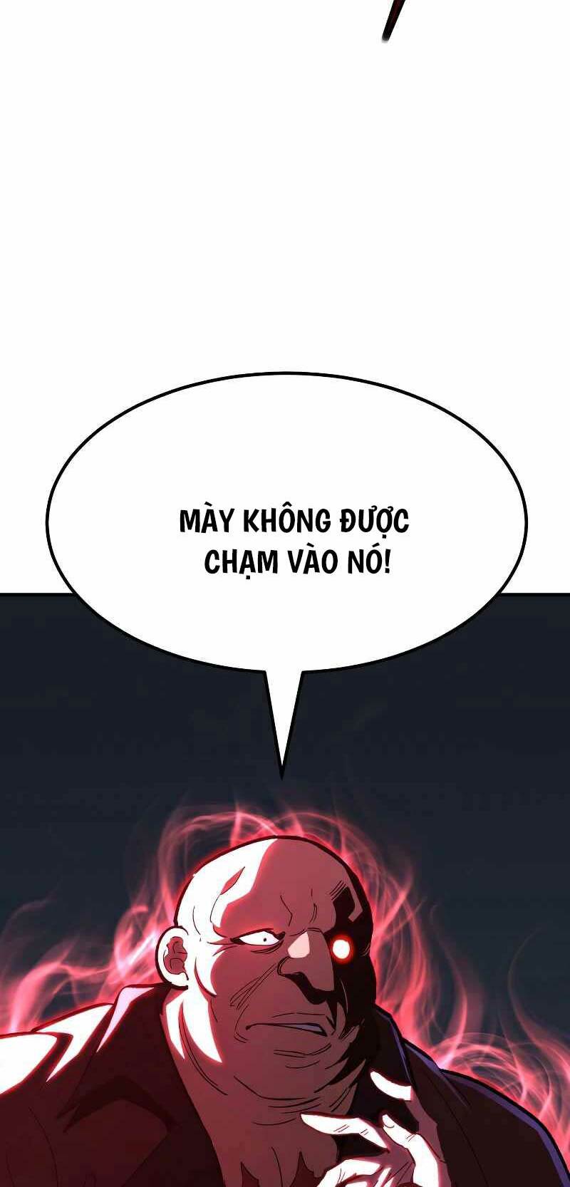 Bản Chất Của Chuyển Sinh Chapter 79 - Trang 2