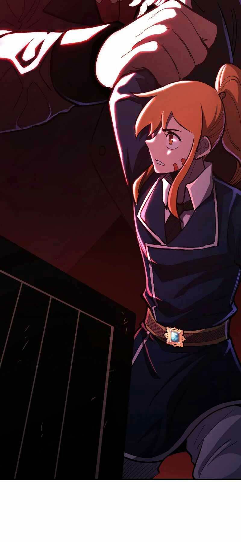 Bản Chất Của Chuyển Sinh Chapter 79 - Trang 2