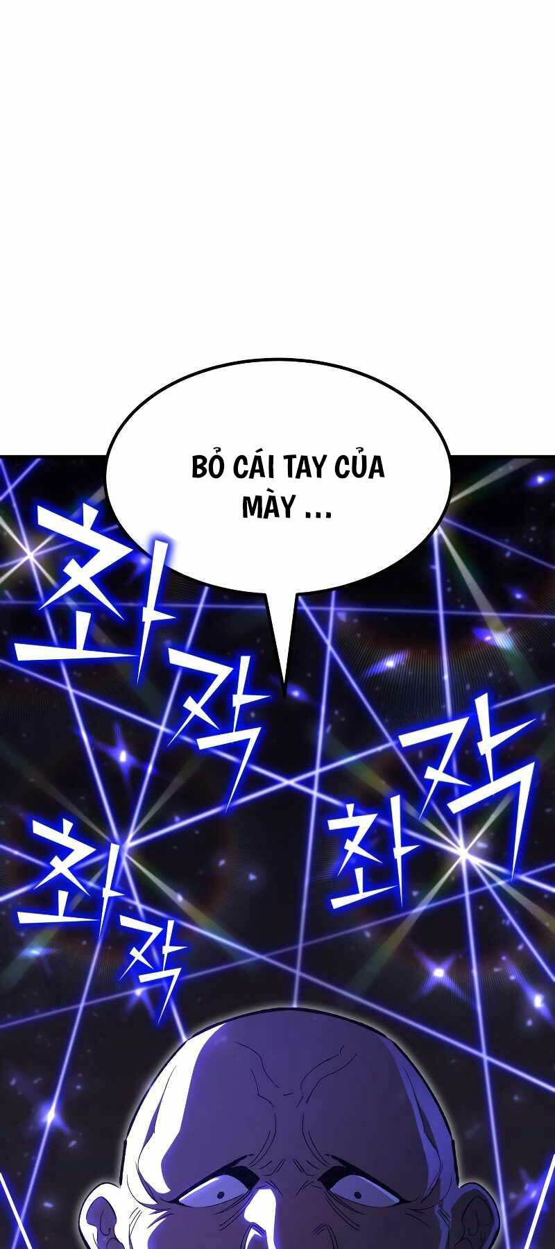 Bản Chất Của Chuyển Sinh Chapter 79 - Trang 2