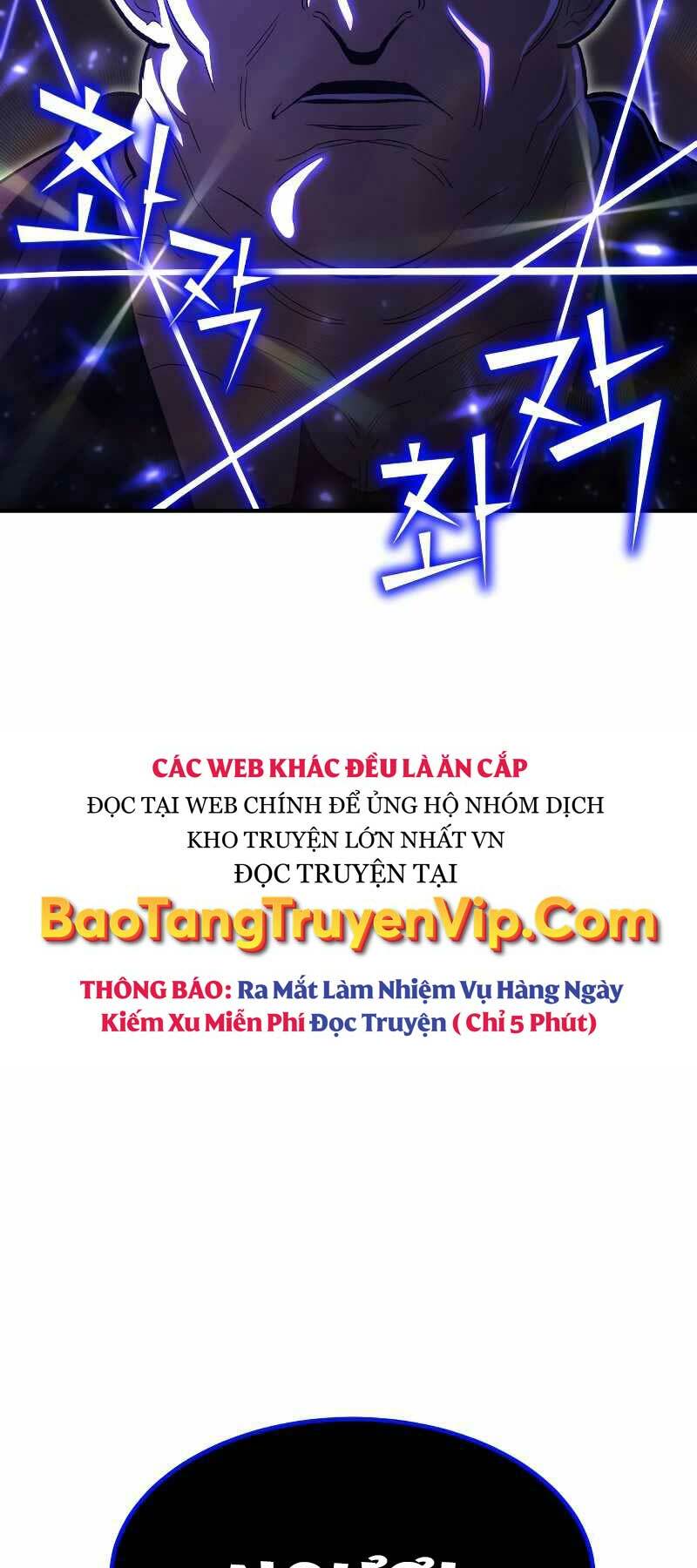 Bản Chất Của Chuyển Sinh Chapter 79 - Trang 2