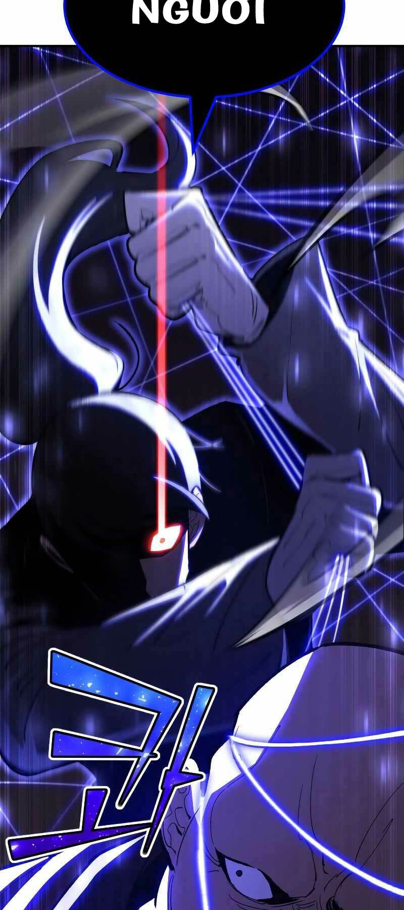 Bản Chất Của Chuyển Sinh Chapter 79 - Trang 2