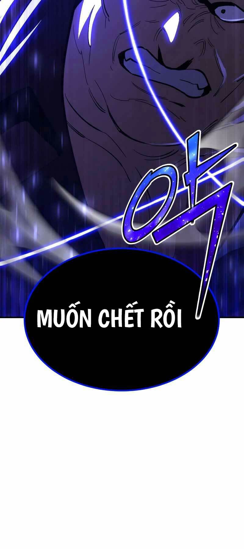 Bản Chất Của Chuyển Sinh Chapter 79 - Trang 2