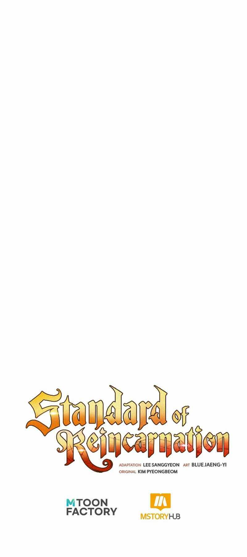 Bản Chất Của Chuyển Sinh Chapter 79 - Trang 2