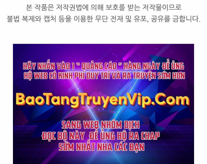 Bản Chất Của Chuyển Sinh Chapter 79 - Trang 2