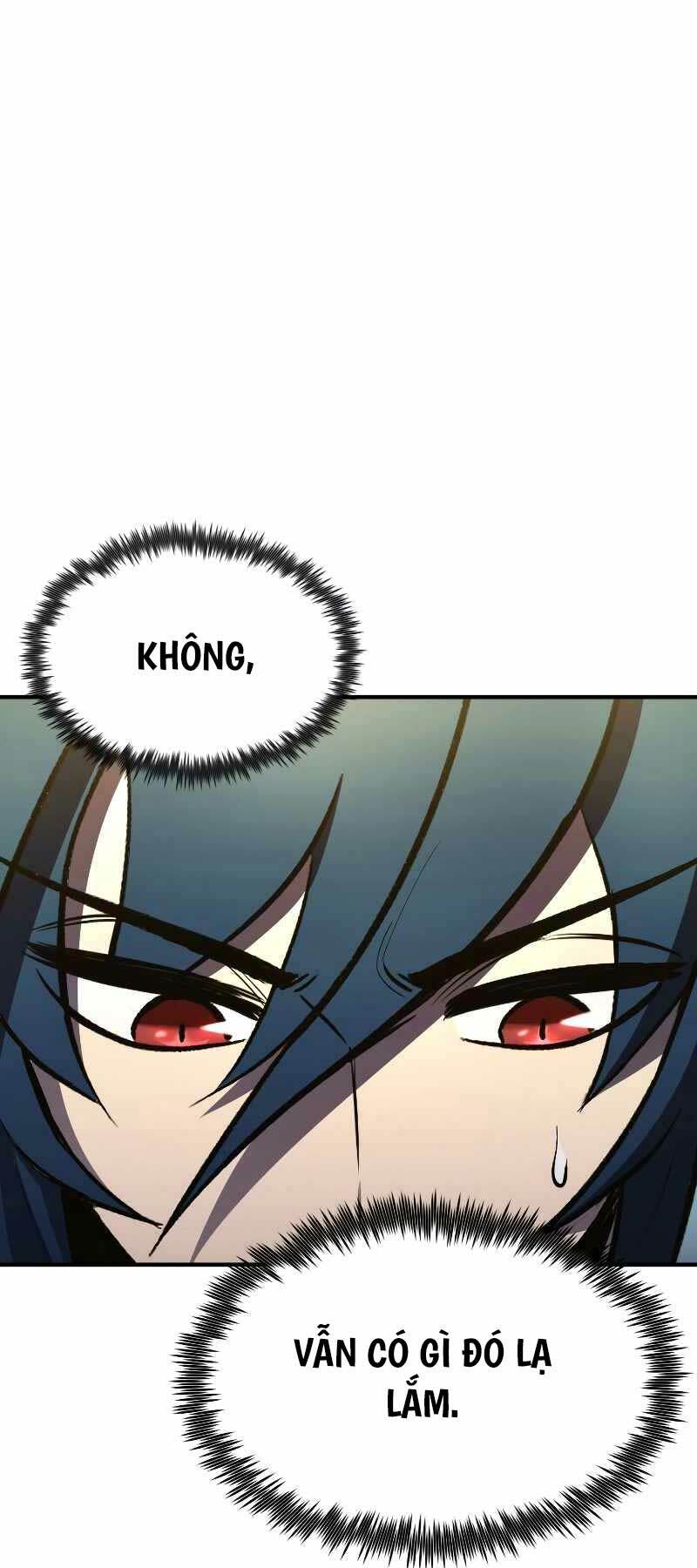 Bản Chất Của Chuyển Sinh Chapter 79 - Trang 2