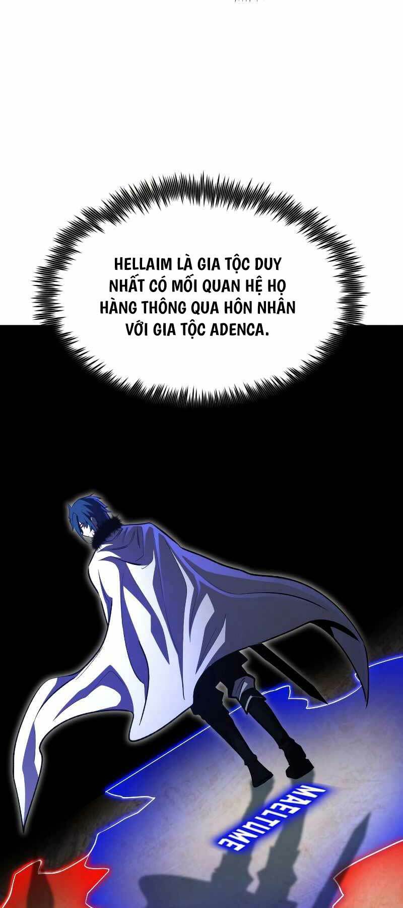 Bản Chất Của Chuyển Sinh Chapter 79 - Trang 2