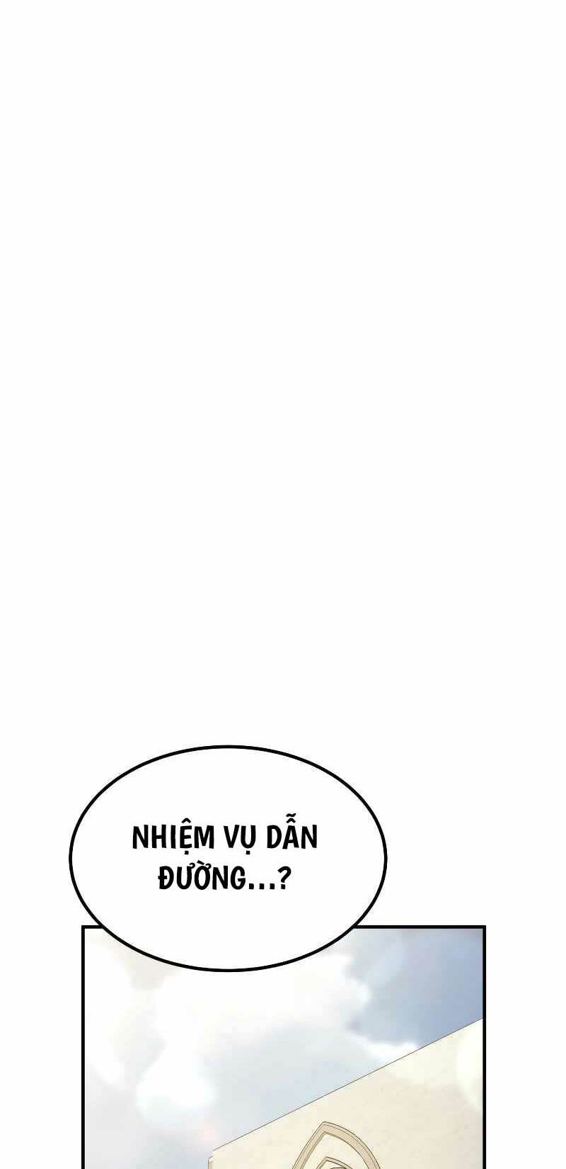 Bản Chất Của Chuyển Sinh Chapter 79 - Trang 2