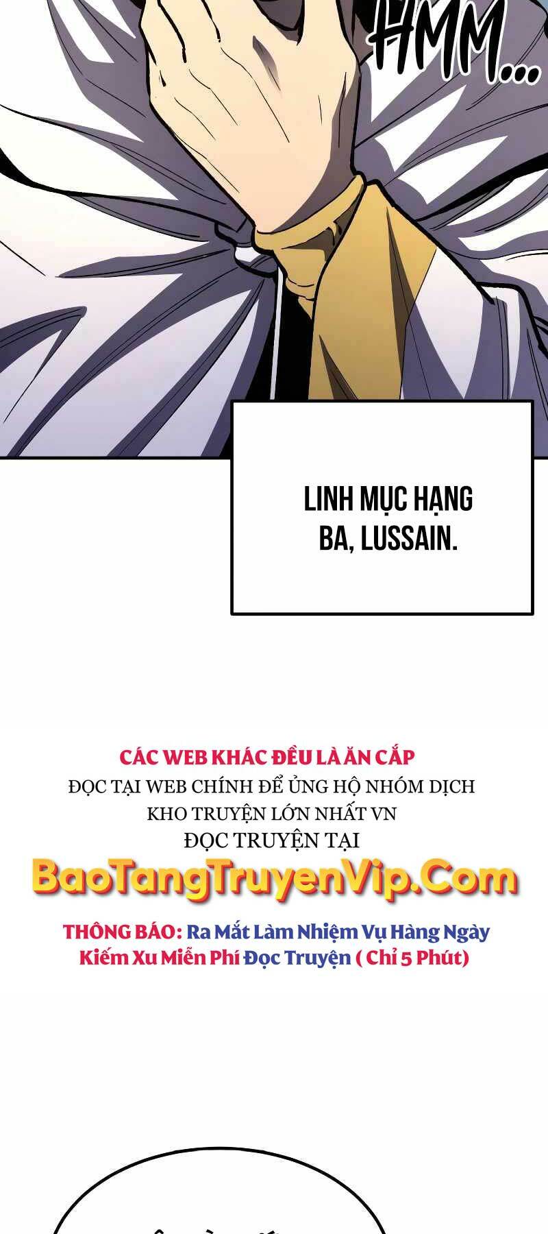 Bản Chất Của Chuyển Sinh Chapter 79 - Trang 2