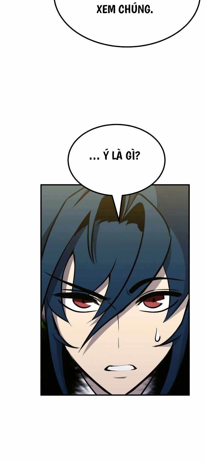 Bản Chất Của Chuyển Sinh Chapter 79 - Trang 2