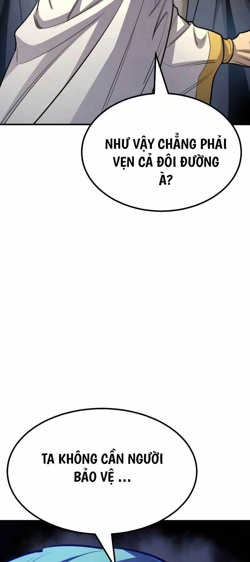 Bản Chất Của Chuyển Sinh Chapter 79 - Trang 2