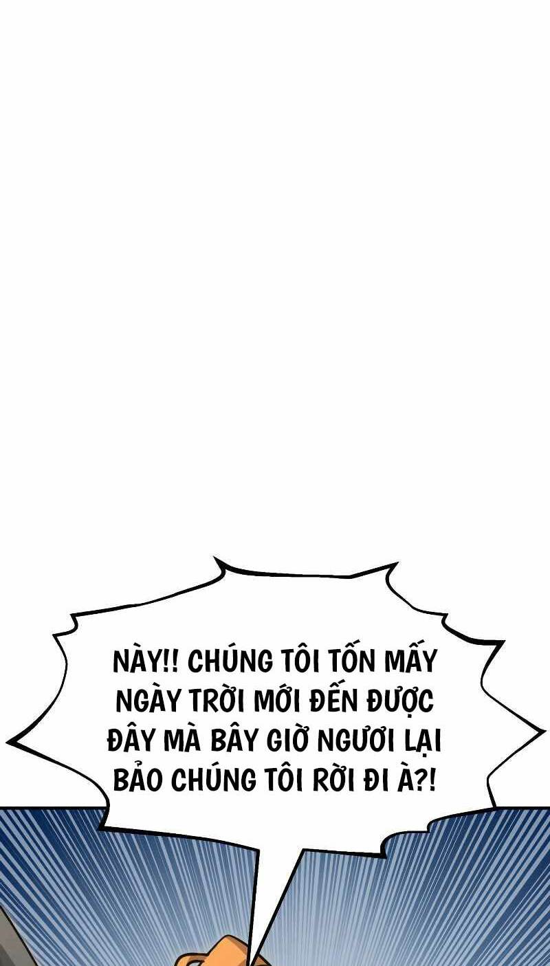 Bản Chất Của Chuyển Sinh Chapter 79 - Trang 2