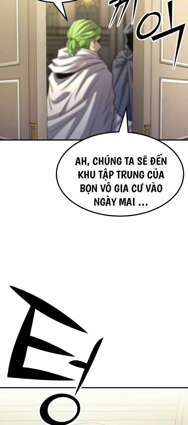 Bản Chất Của Chuyển Sinh Chapter 79 - Trang 2