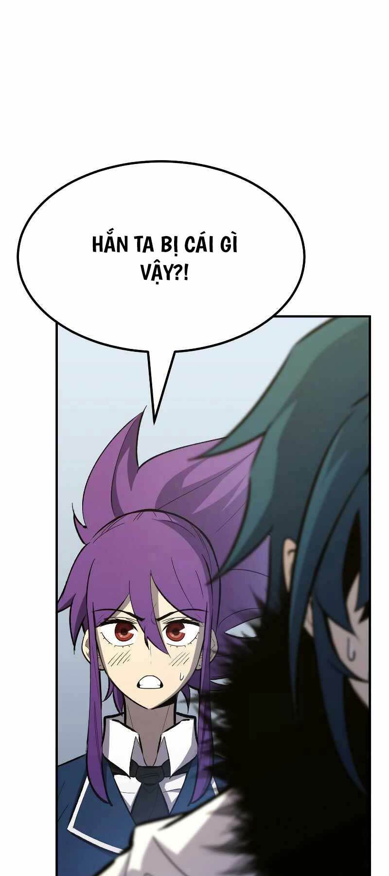 Bản Chất Của Chuyển Sinh Chapter 79 - Trang 2