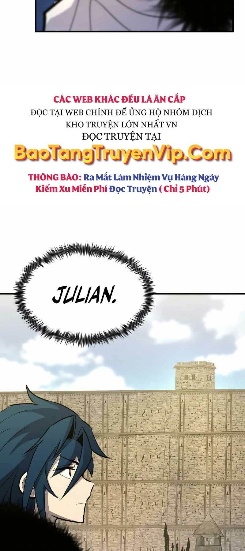 Bản Chất Của Chuyển Sinh Chapter 79 - Trang 2