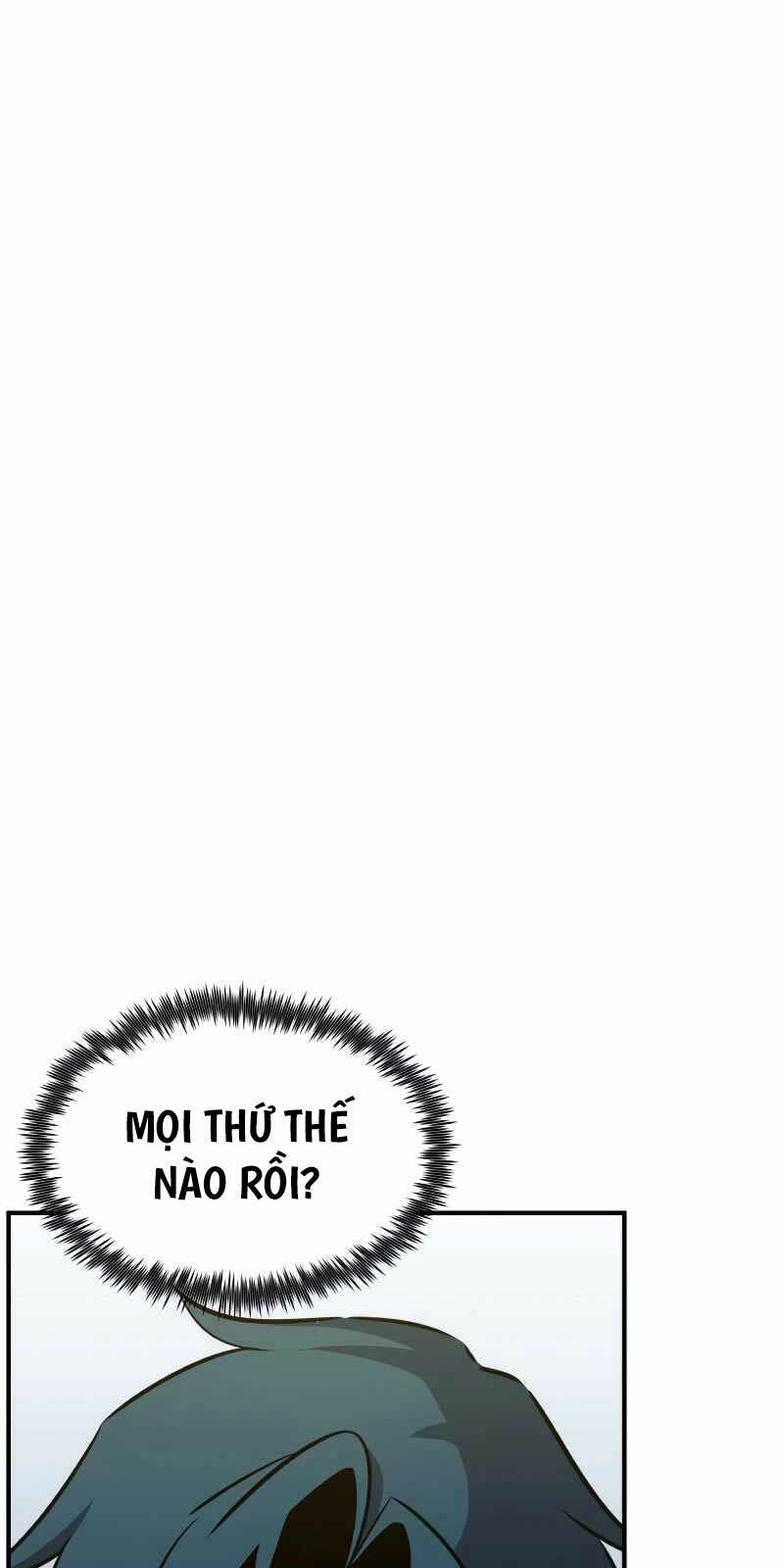 Bản Chất Của Chuyển Sinh Chapter 79 - Trang 2