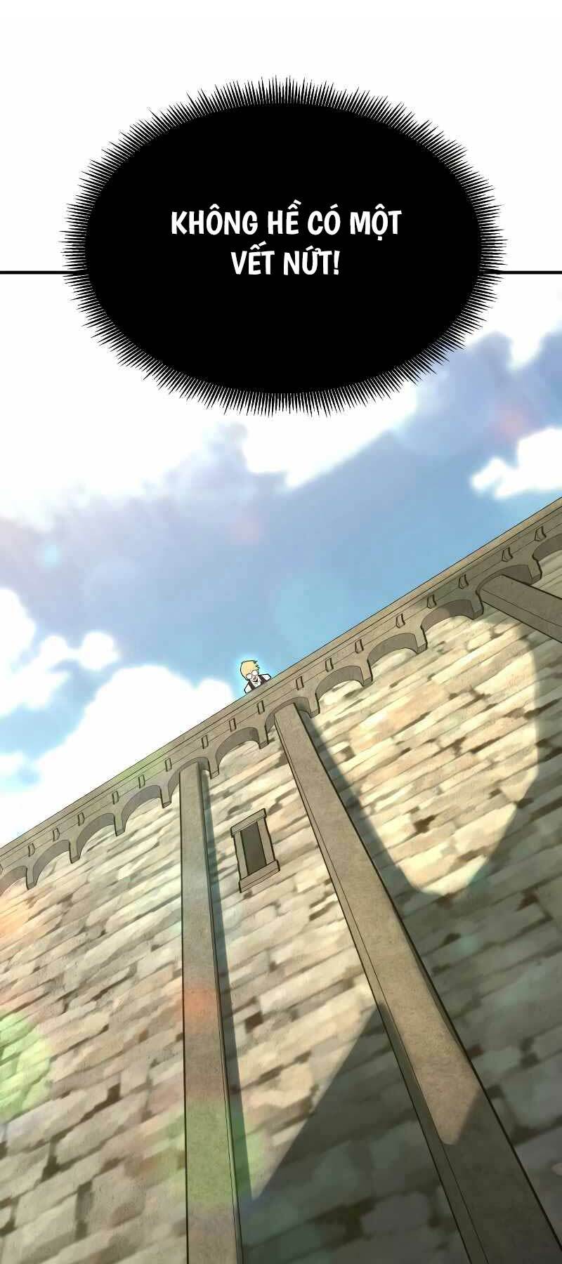 Bản Chất Của Chuyển Sinh Chapter 79 - Trang 2