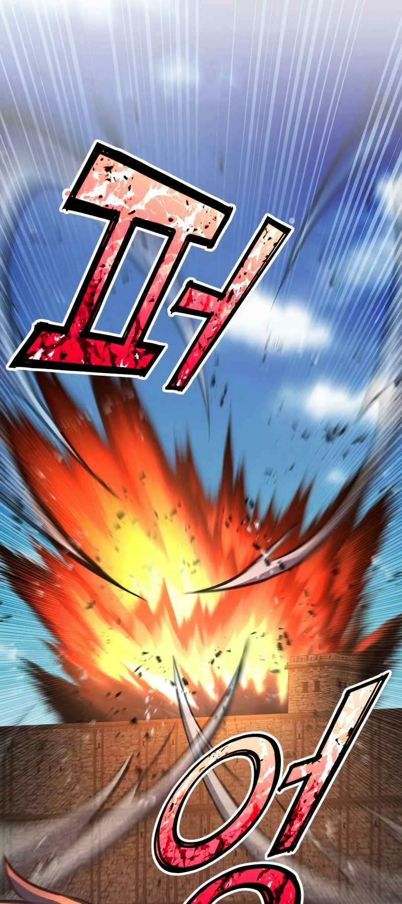 Bản Chất Của Chuyển Sinh Chapter 79 - Trang 2