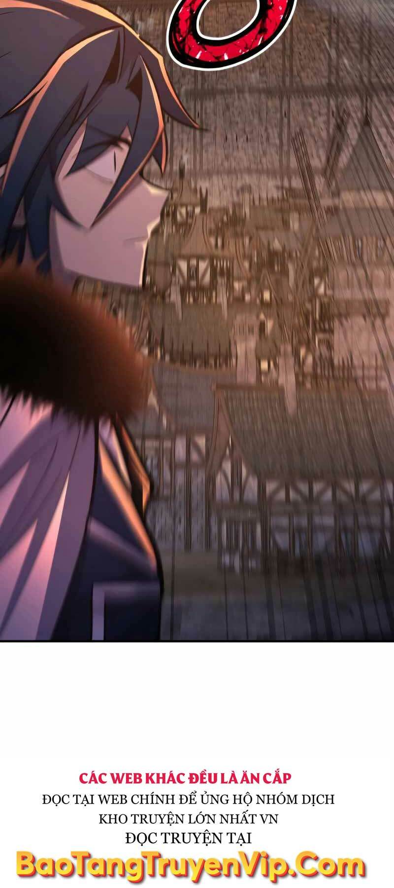 Bản Chất Của Chuyển Sinh Chapter 79 - Trang 2
