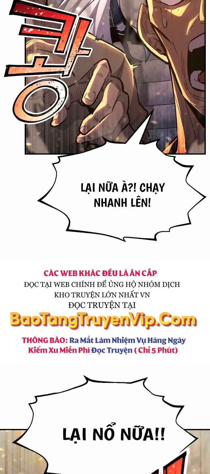 Bản Chất Của Chuyển Sinh Chapter 79 - Trang 2