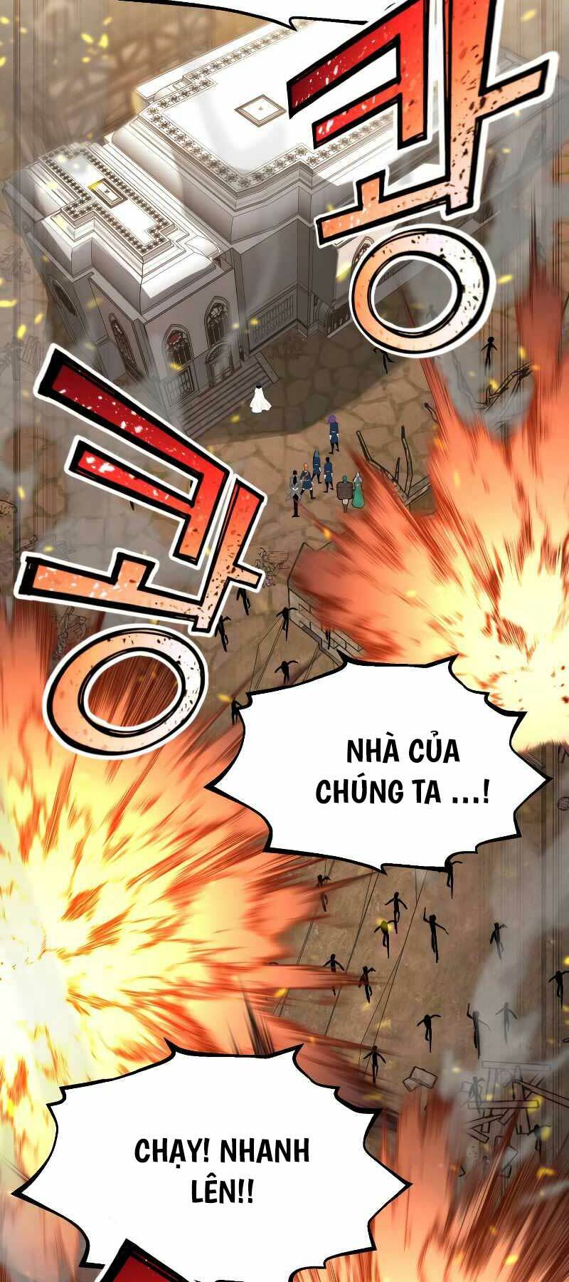 Bản Chất Của Chuyển Sinh Chapter 79 - Trang 2