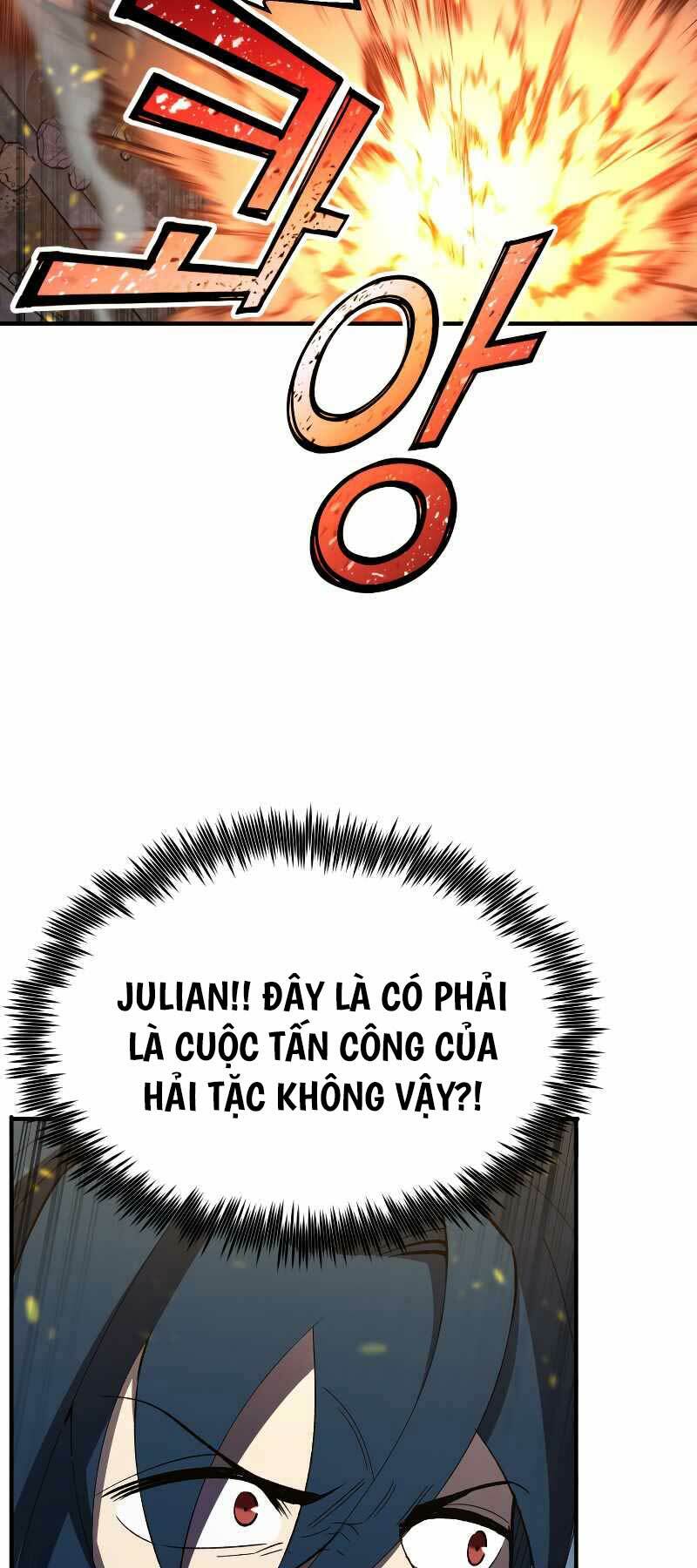 Bản Chất Của Chuyển Sinh Chapter 79 - Trang 2