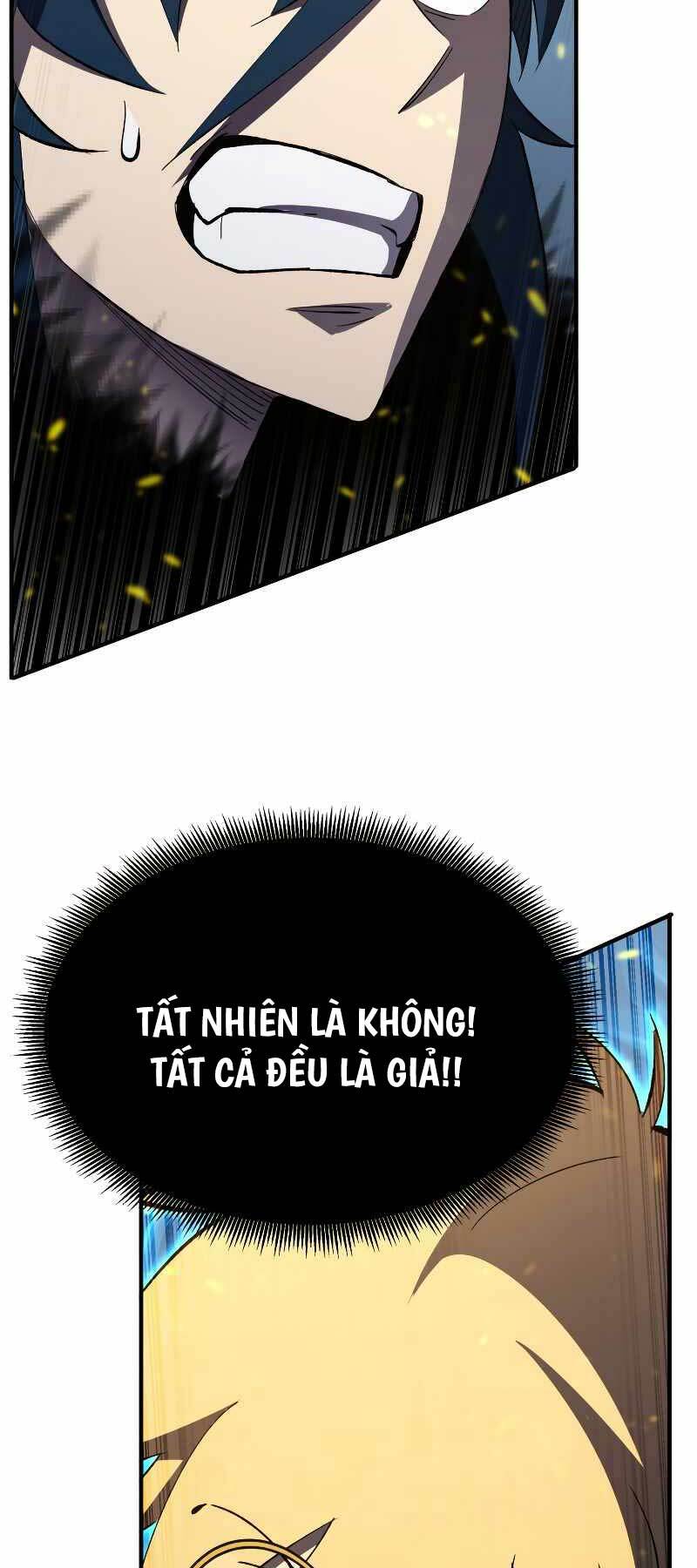 Bản Chất Của Chuyển Sinh Chapter 79 - Trang 2