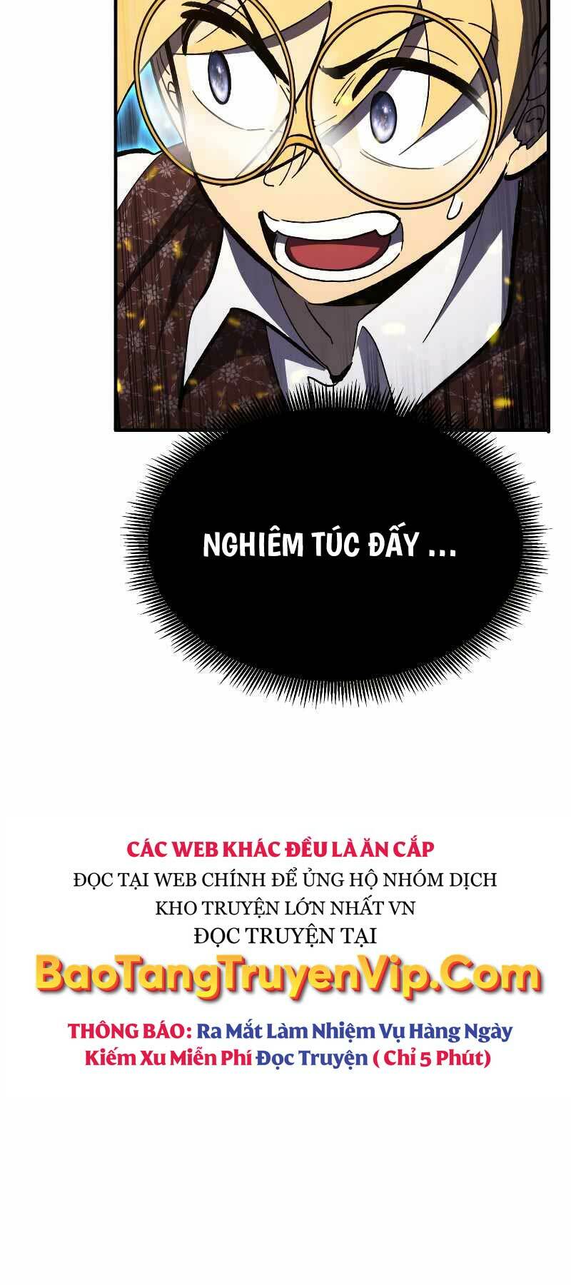 Bản Chất Của Chuyển Sinh Chapter 79 - Trang 2