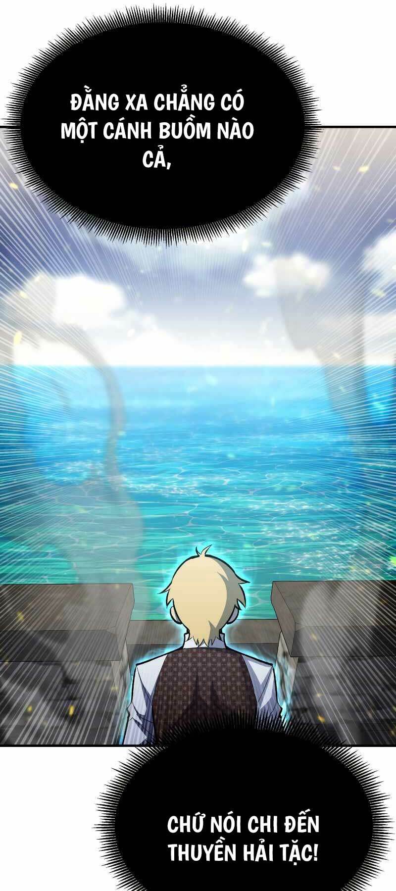 Bản Chất Của Chuyển Sinh Chapter 79 - Trang 2