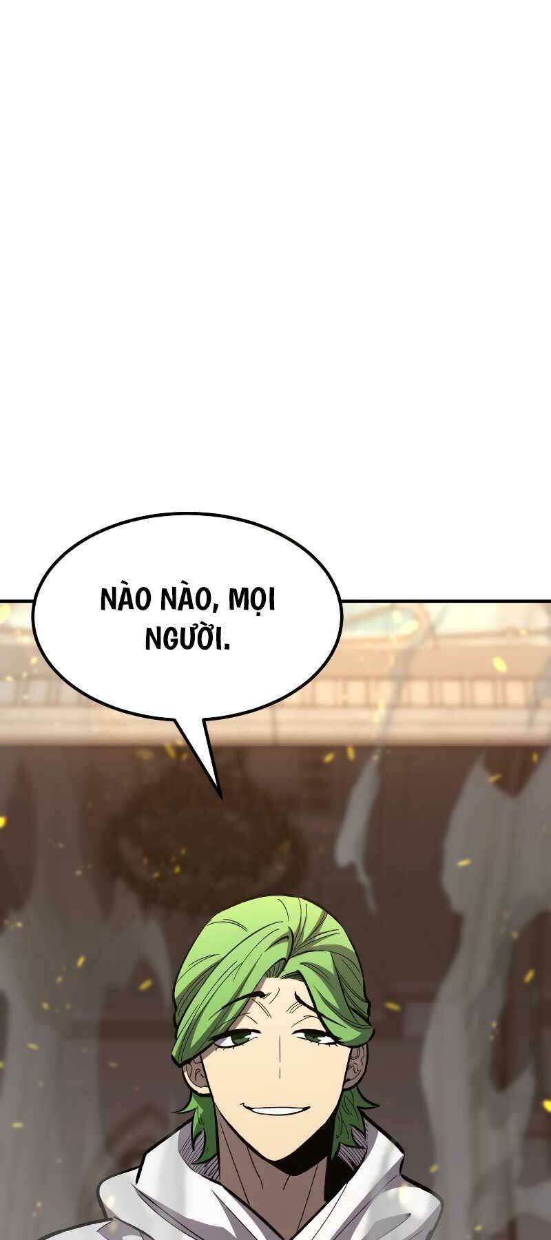 Bản Chất Của Chuyển Sinh Chapter 79 - Trang 2