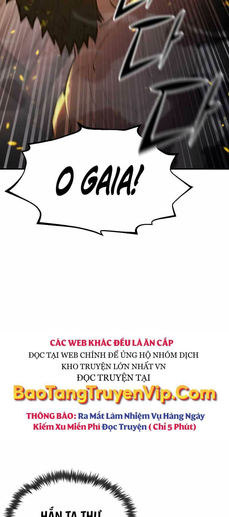 Bản Chất Của Chuyển Sinh Chapter 79 - Trang 2