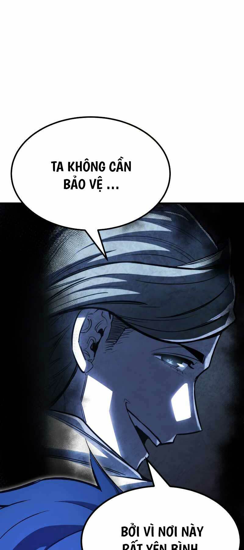 Bản Chất Của Chuyển Sinh Chapter 79 - Trang 2