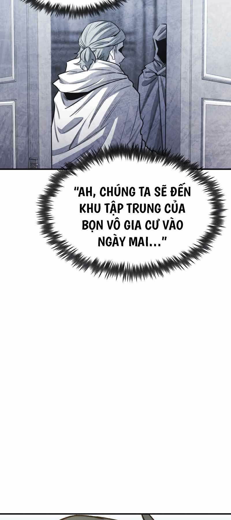 Bản Chất Của Chuyển Sinh Chapter 79 - Trang 2