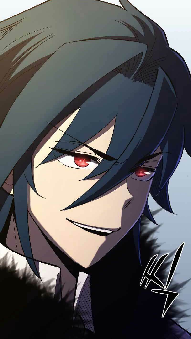 Bản Chất Của Chuyển Sinh Chapter 79 - Trang 2