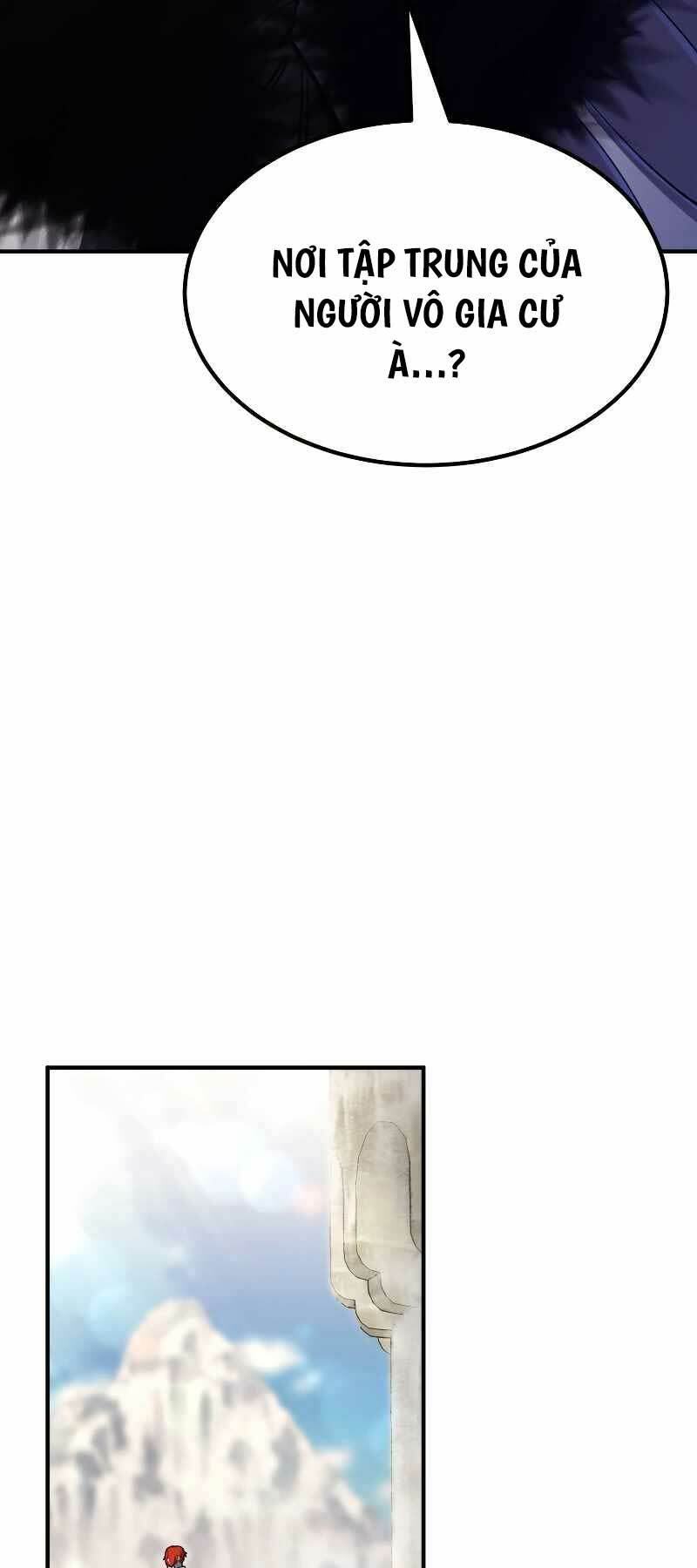 Bản Chất Của Chuyển Sinh Chapter 79 - Trang 2