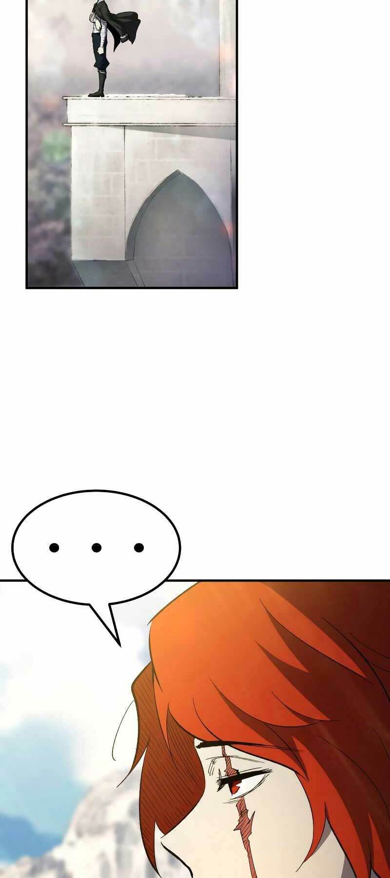 Bản Chất Của Chuyển Sinh Chapter 79 - Trang 2