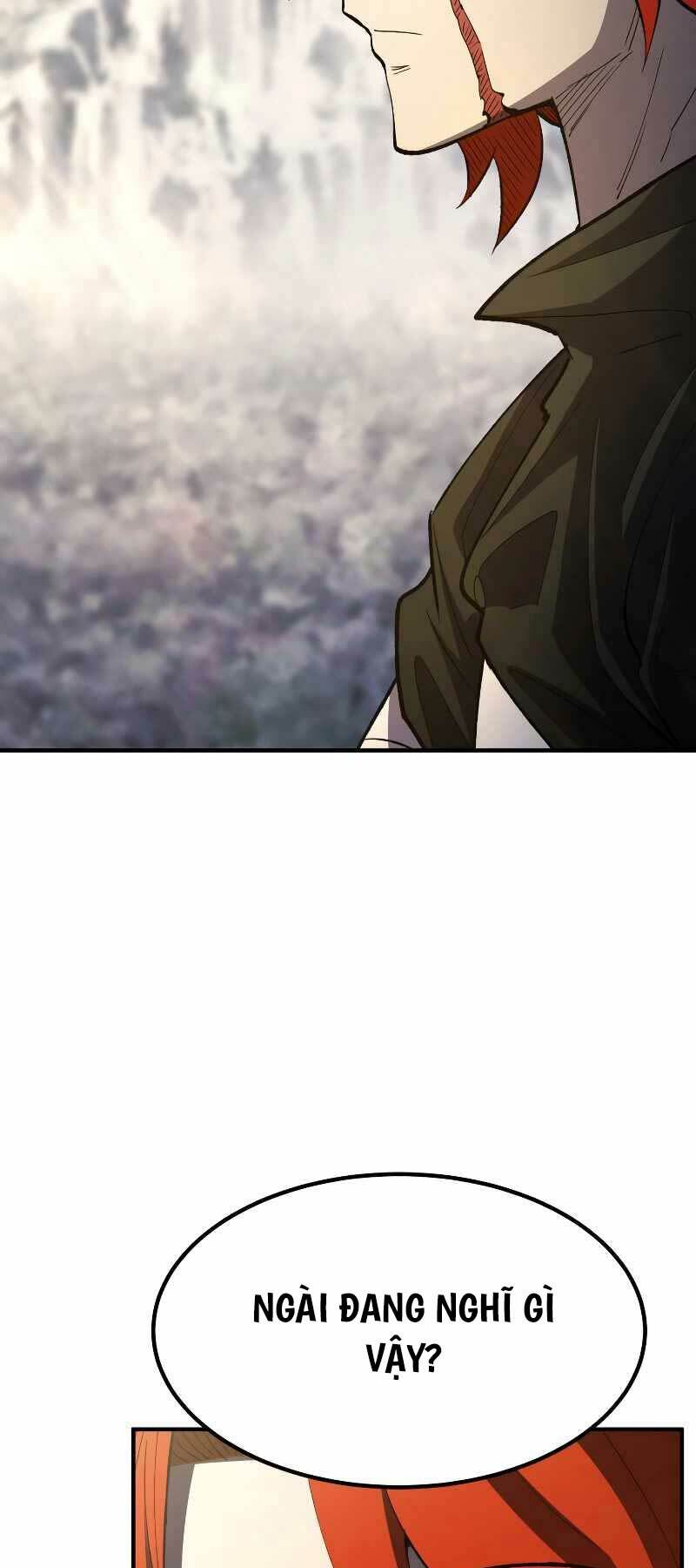 Bản Chất Của Chuyển Sinh Chapter 79 - Trang 2