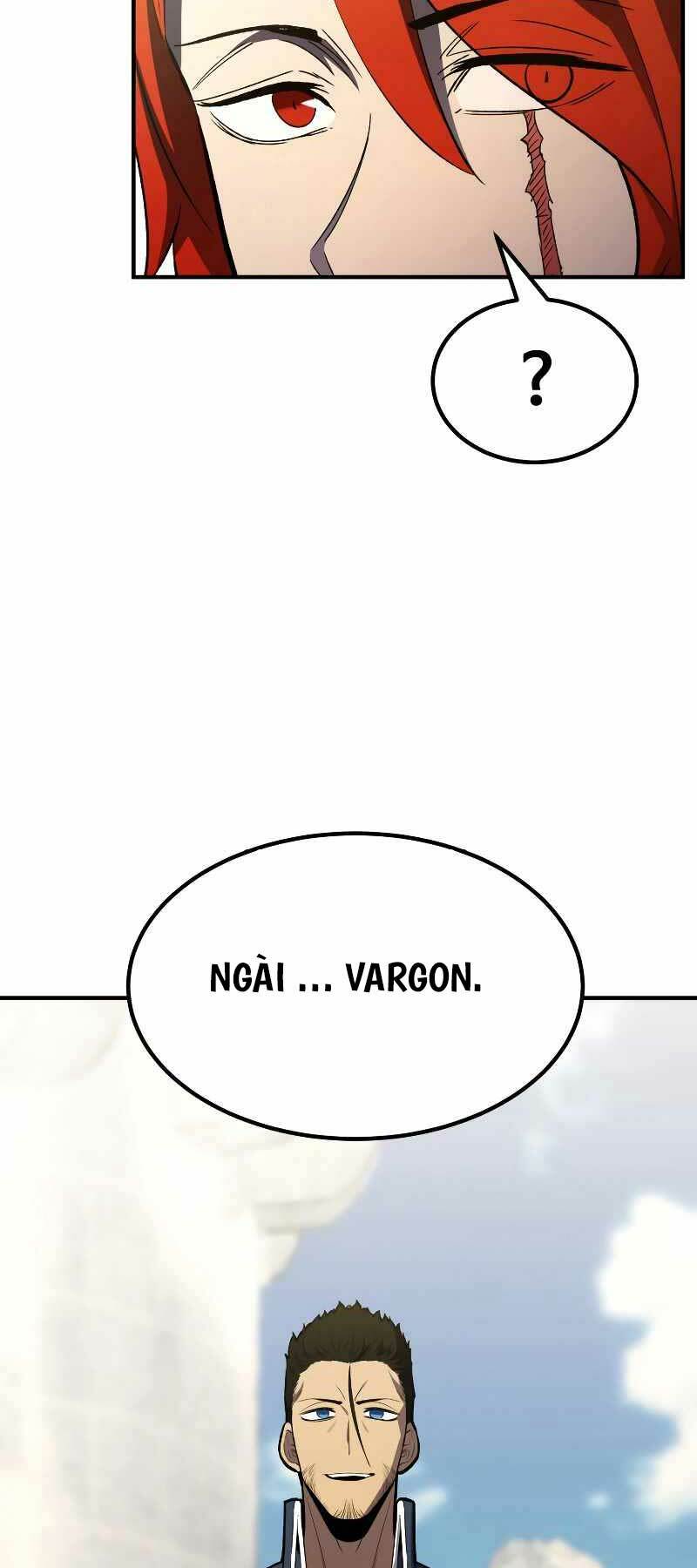 Bản Chất Của Chuyển Sinh Chapter 79 - Trang 2