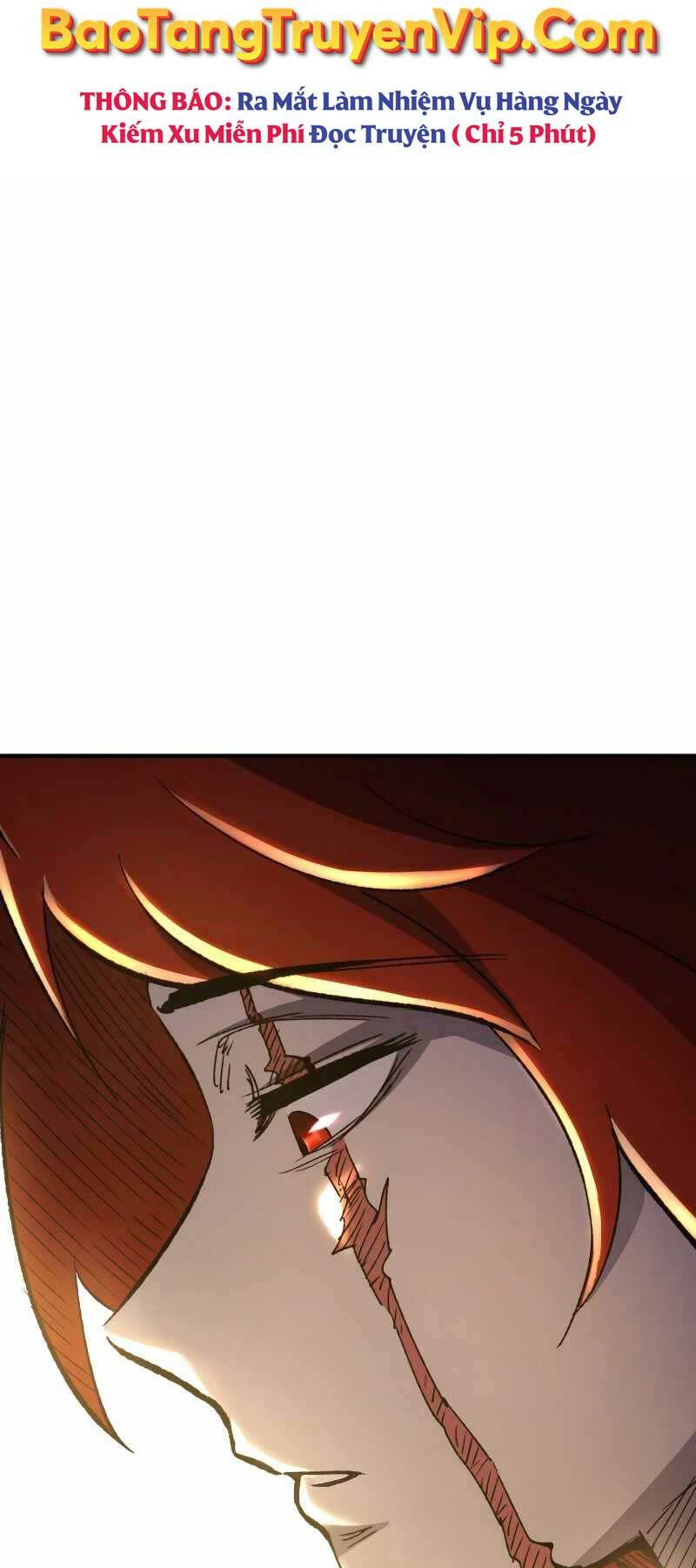 Bản Chất Của Chuyển Sinh Chapter 79 - Trang 2