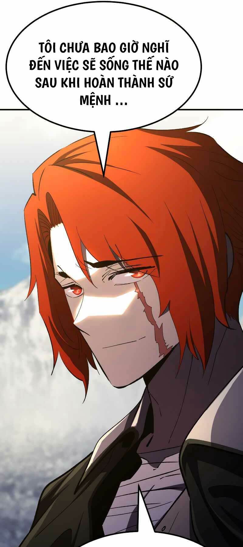 Bản Chất Của Chuyển Sinh Chapter 79 - Trang 2