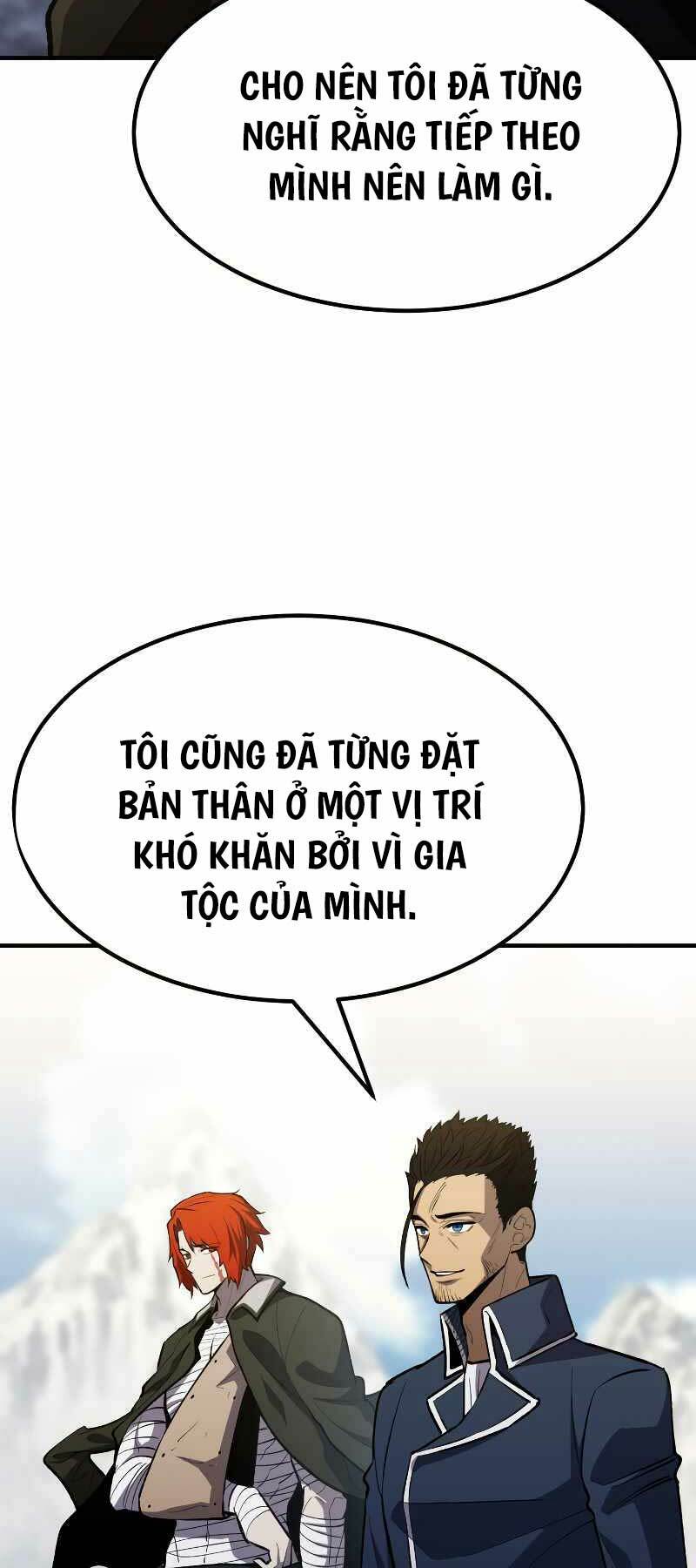 Bản Chất Của Chuyển Sinh Chapter 79 - Trang 2