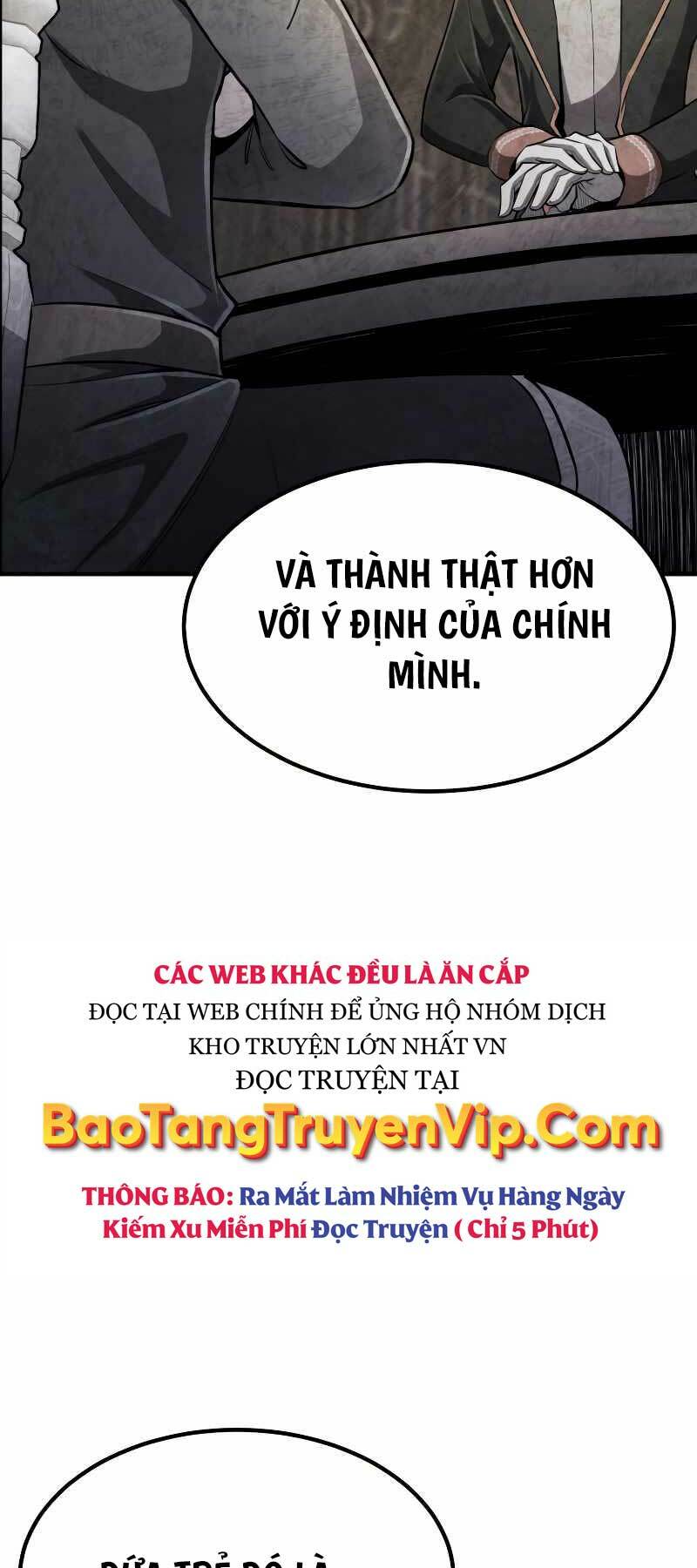 Bản Chất Của Chuyển Sinh Chapter 79 - Trang 2