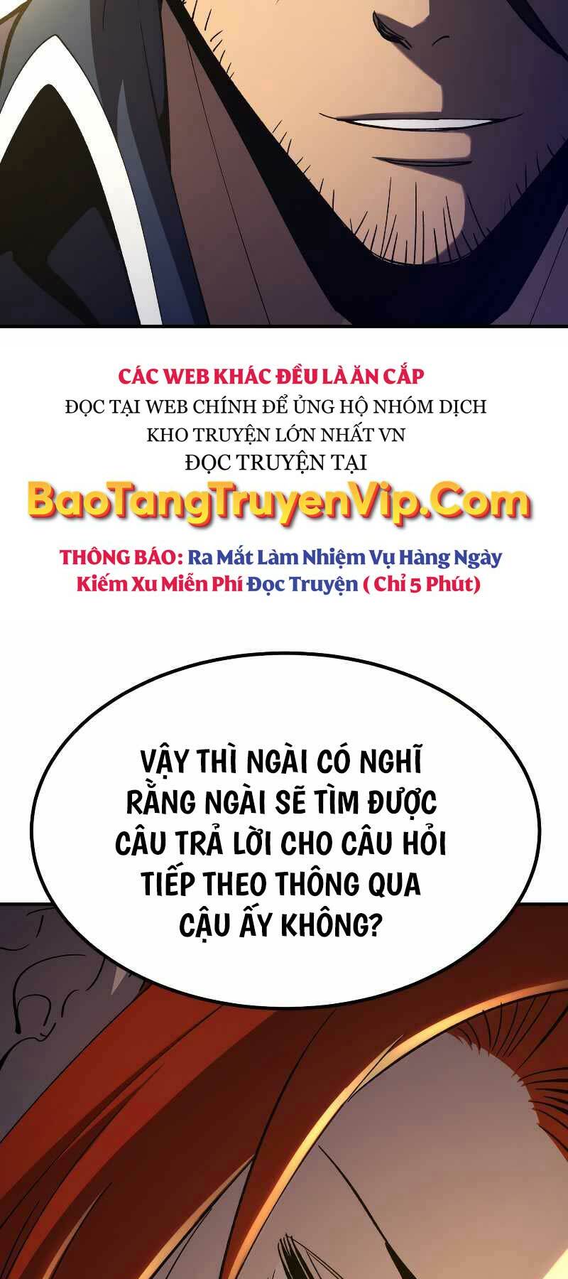 Bản Chất Của Chuyển Sinh Chapter 79 - Trang 2