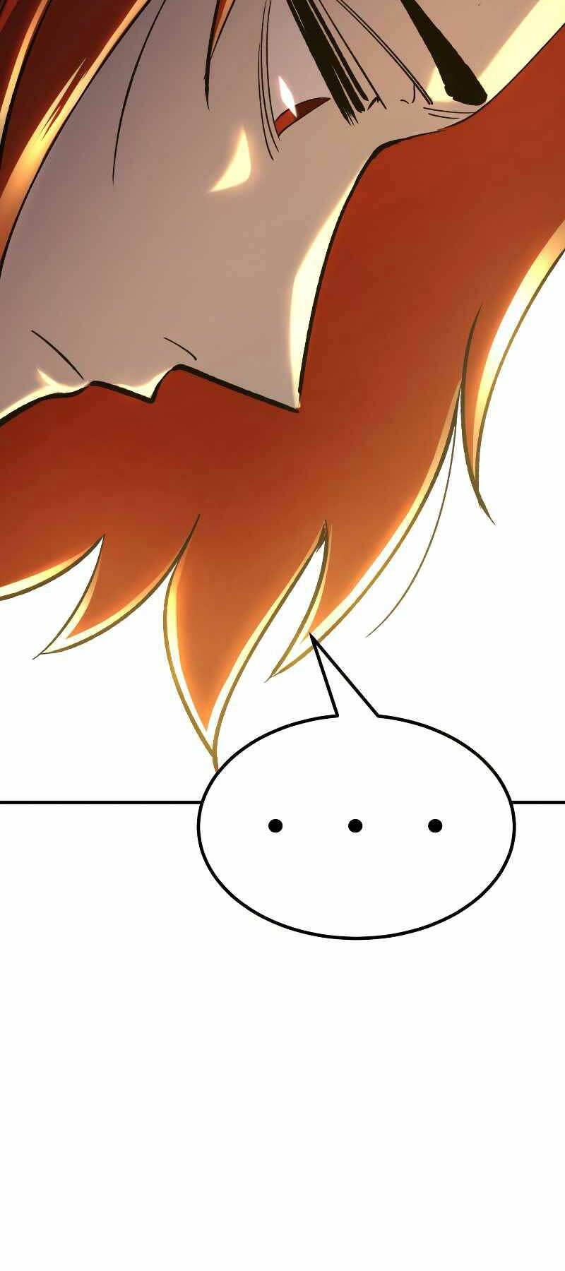 Bản Chất Của Chuyển Sinh Chapter 79 - Trang 2