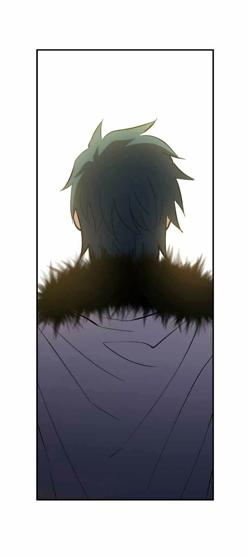 Bản Chất Của Chuyển Sinh Chapter 79 - Trang 2