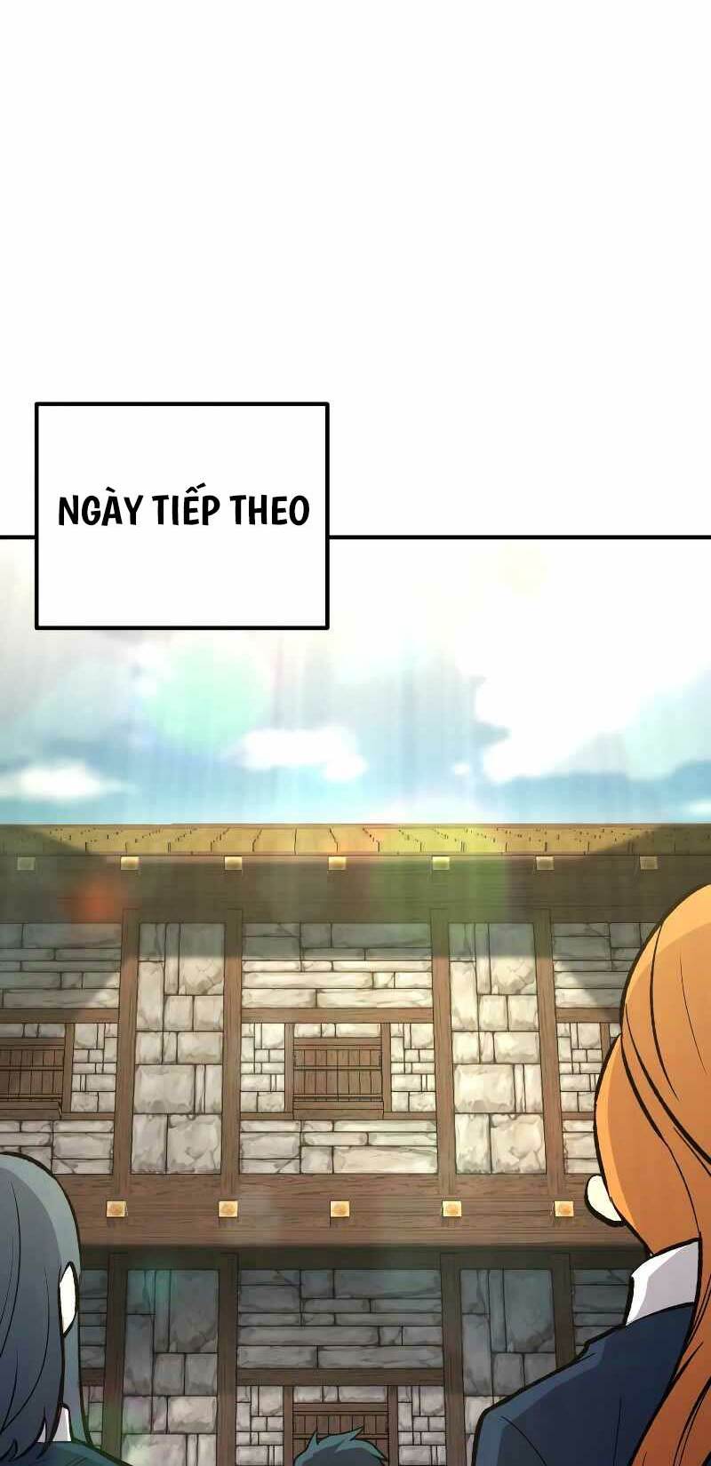 Bản Chất Của Chuyển Sinh Chapter 79 - Trang 2