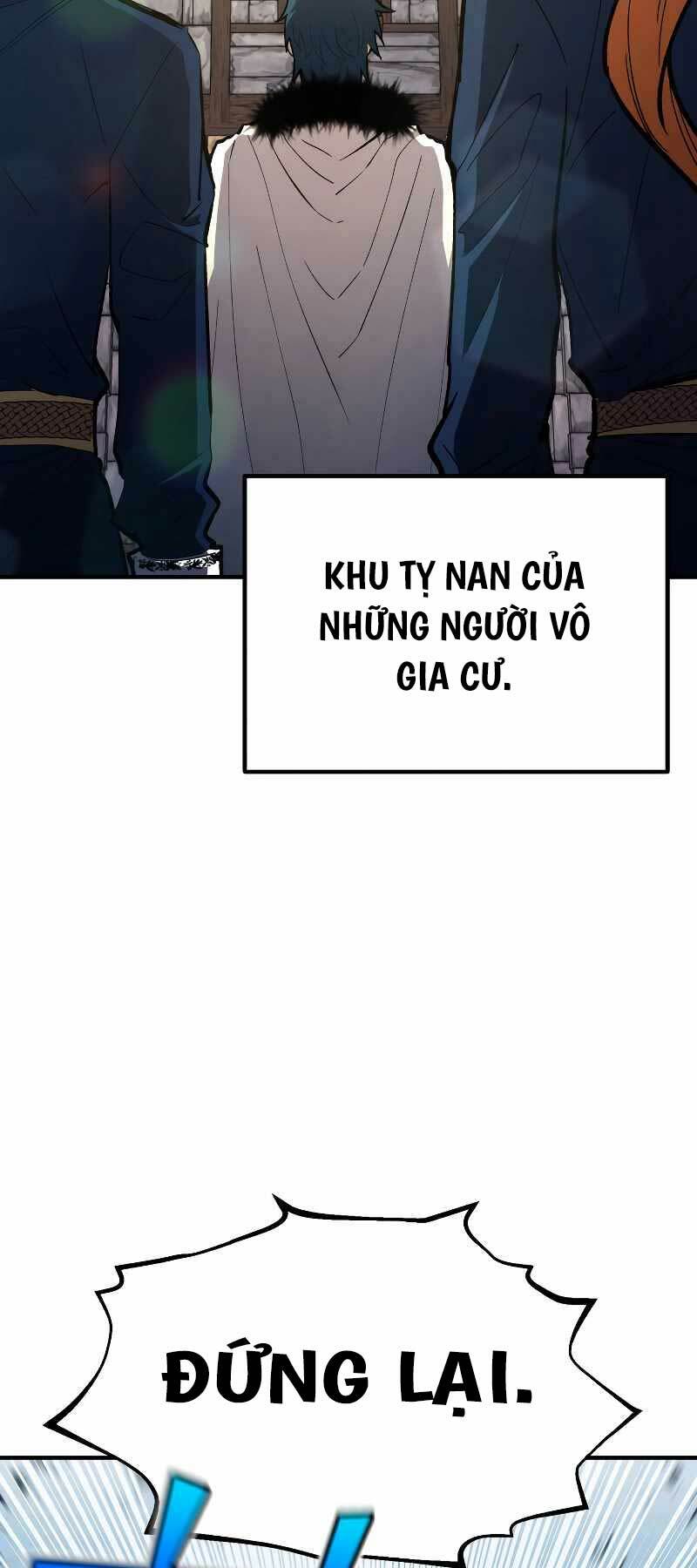 Bản Chất Của Chuyển Sinh Chapter 79 - Trang 2