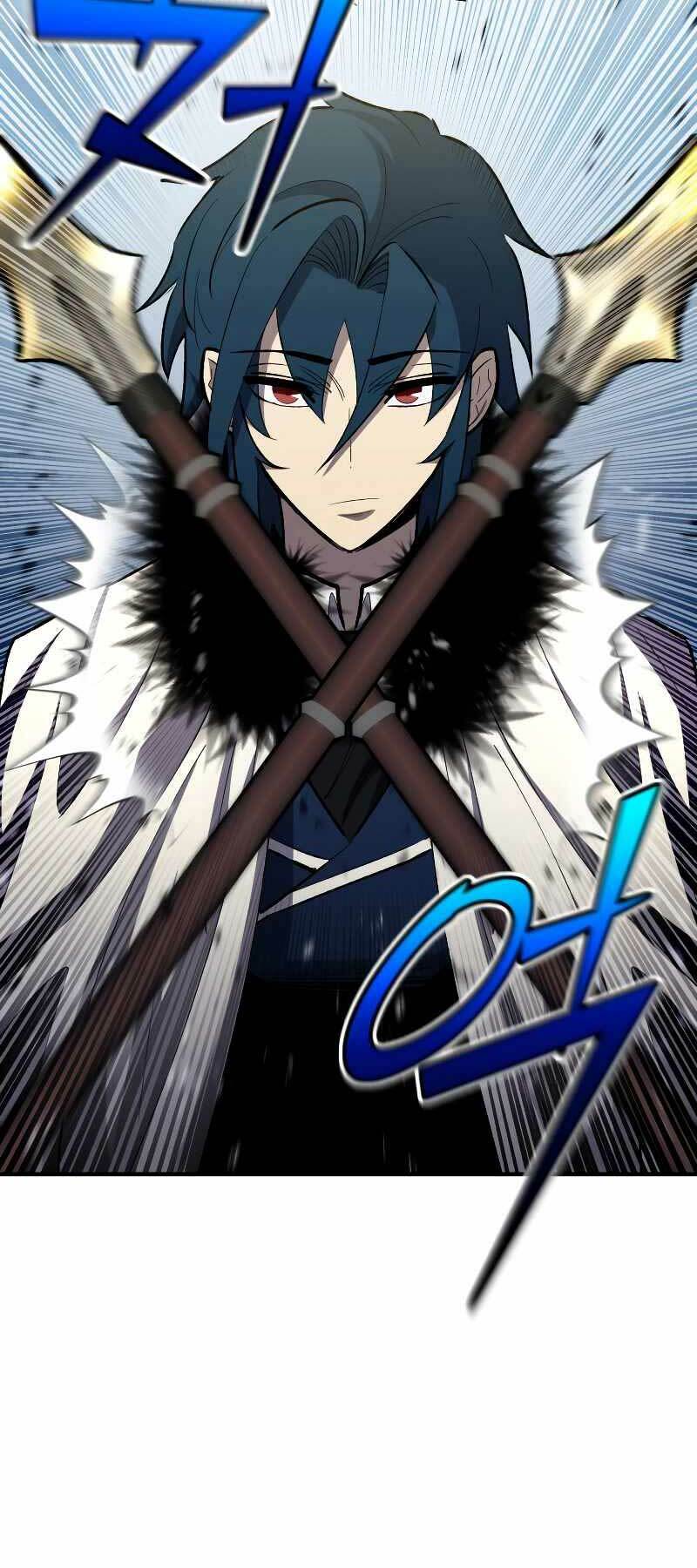 Bản Chất Của Chuyển Sinh Chapter 79 - Trang 2