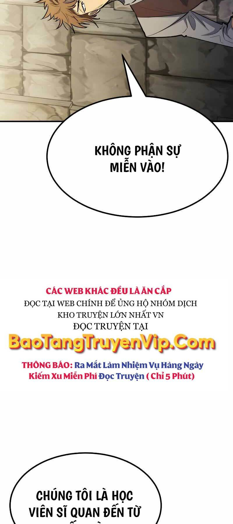 Bản Chất Của Chuyển Sinh Chapter 79 - Trang 2