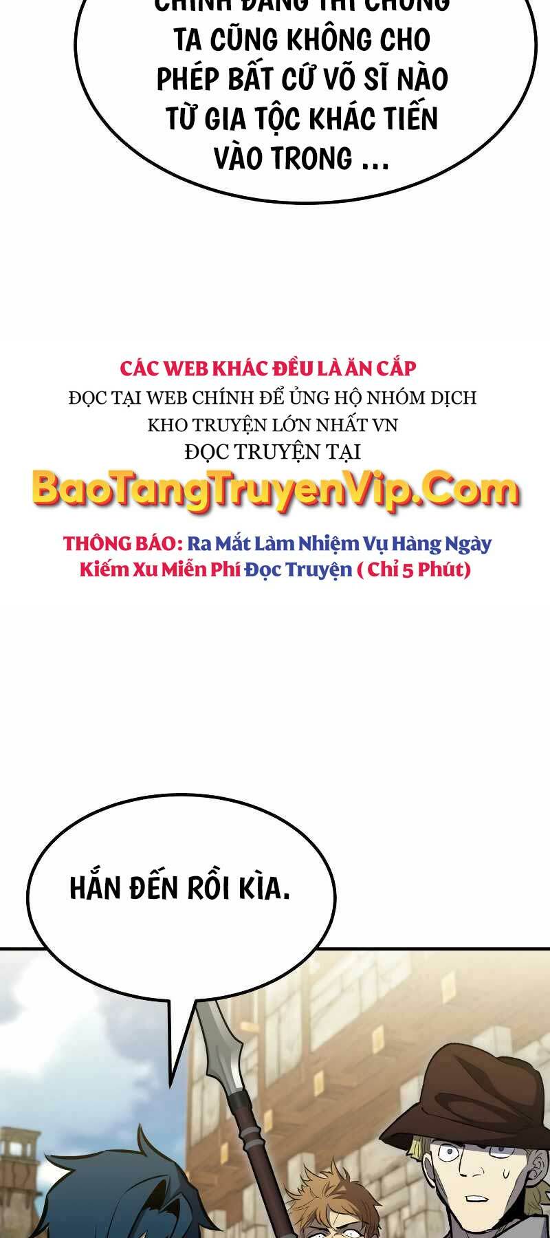 Bản Chất Của Chuyển Sinh Chapter 79 - Trang 2