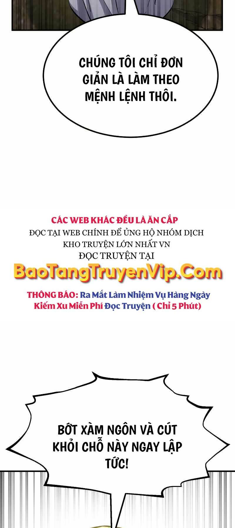 Bản Chất Của Chuyển Sinh Chapter 79 - Trang 2